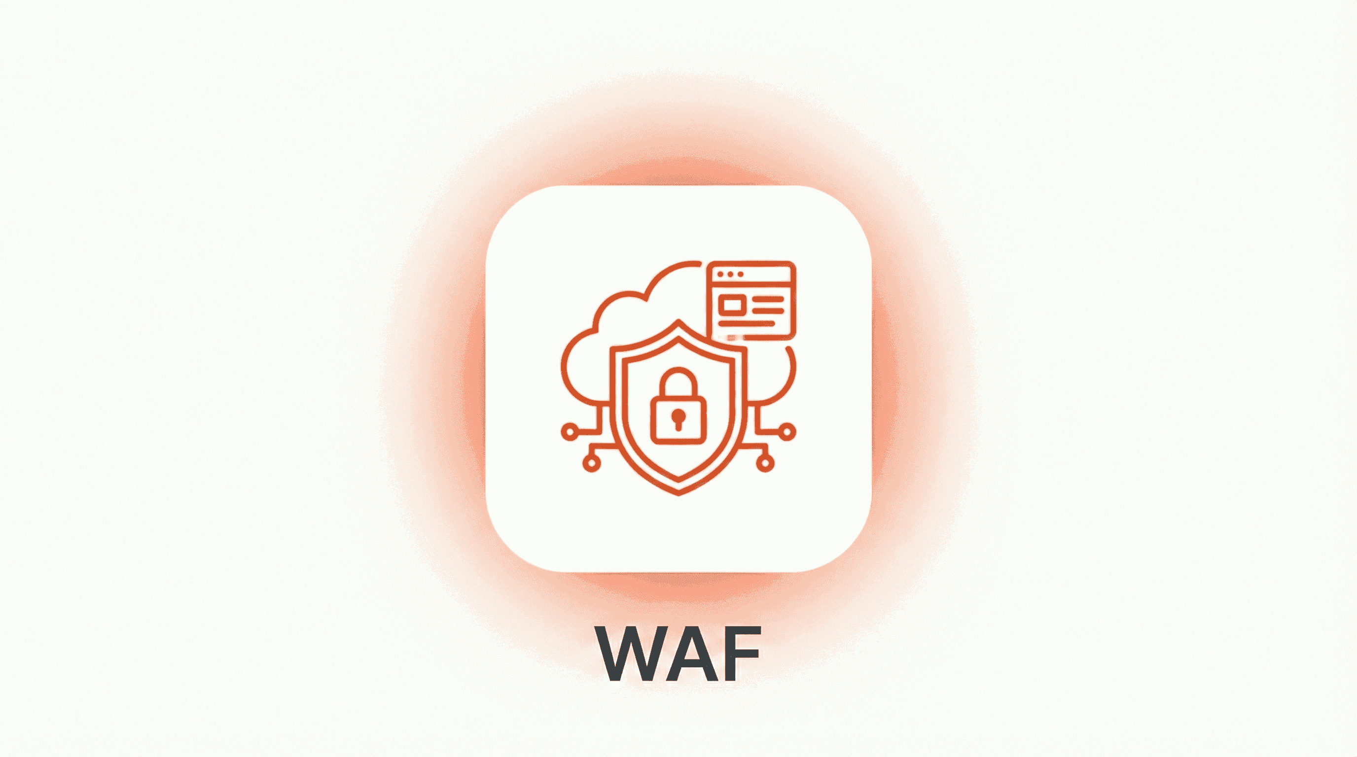 WAF: Twój cyfrowy ochroniarz. Dlaczego firewall to za mało?