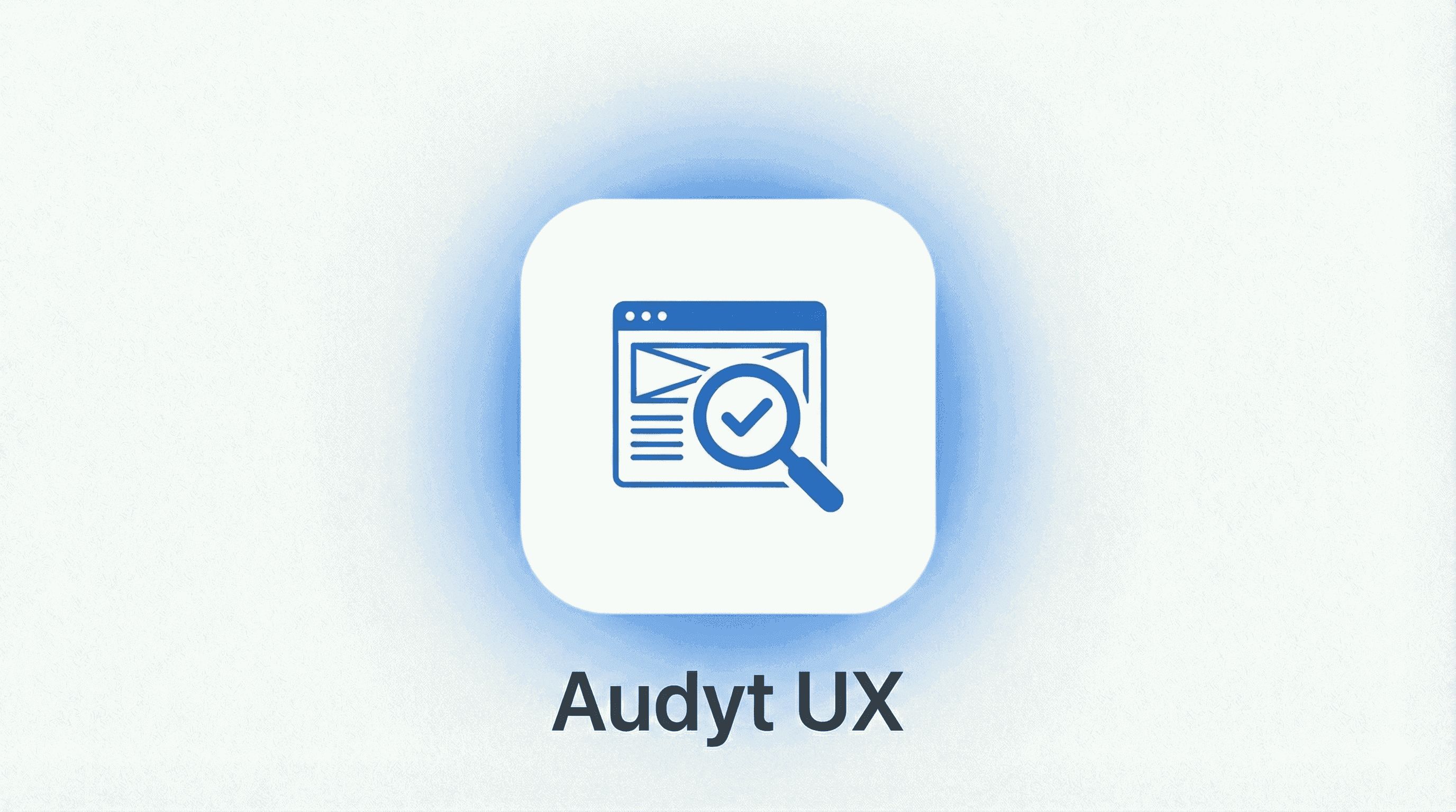 Dlaczego Twój sklep nie sprzedaje? Audyt UX.
