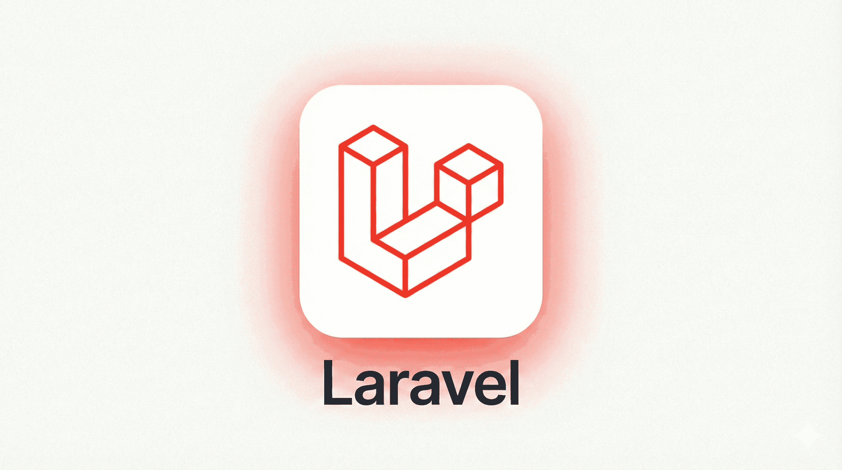 Laravel: PHP nie umarło, ono dojrzało. Dlaczego to wciąż Król Szybkiego Wdrożenia?