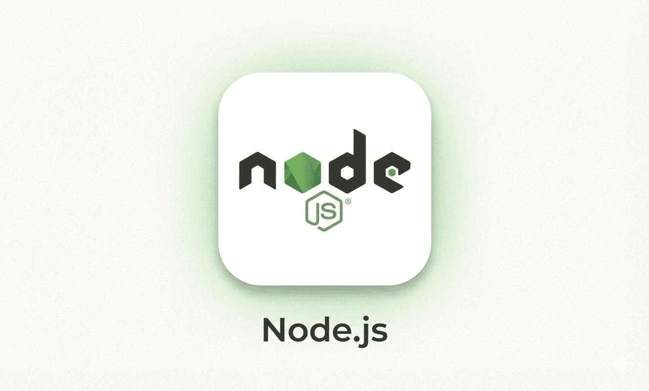 TypeScript: Polisa ubezpieczeniowa dla Twojego kodu.