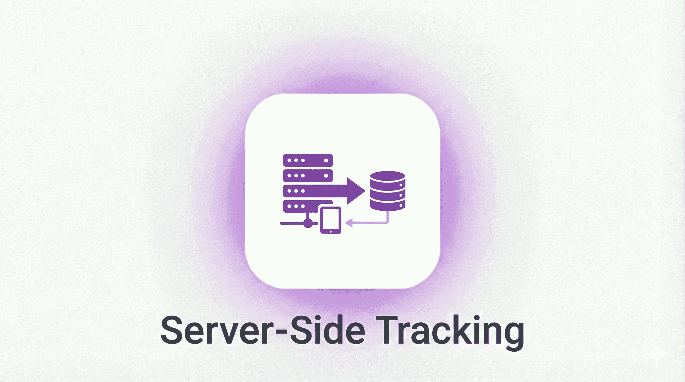 Server-Side Tracking: Ratunek dla Twoich danych