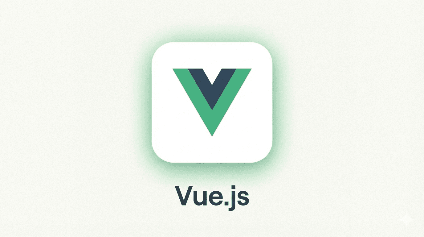 Vue.js: Harmonijny kompromis między Reactem a Angularem.